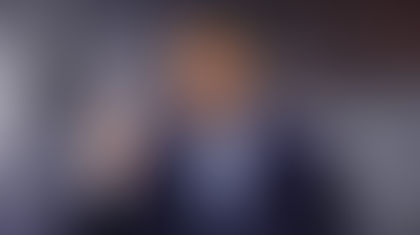 RI Port Of Entry For Refugees? Not So Fast...