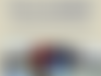 SK New Manager & Double-Dipping A Decade Past