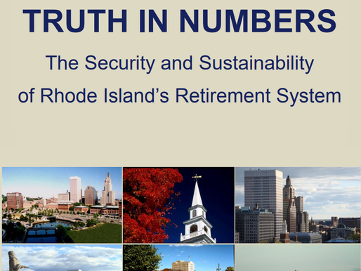 SK New Manager & Double-Dipping A Decade Past