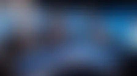 A Lively Experiment 3/22/2024