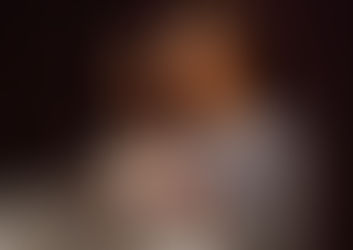 Latest Numbers: 36 Cases 4 Deaths