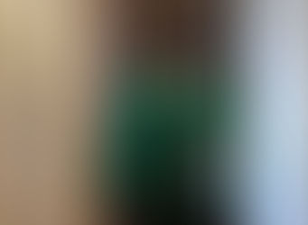 Overnight Numbers: 281 Cases 14 Deaths in RI,