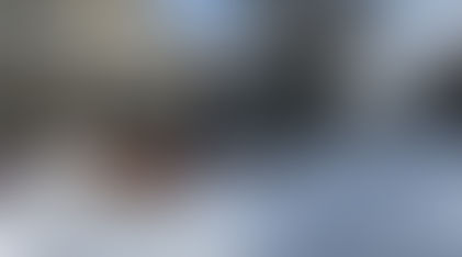 Education: Shorter Year & Choice