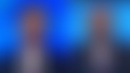 Poll Workers Needed & More Election News