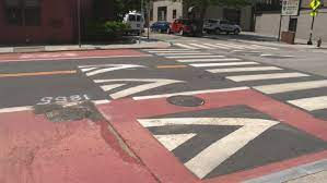 Dining, Pot, Speedbumps & Lifetime Tax