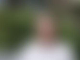 'Illegal Bookkeeping' & RI's Pot Legislation