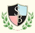 studentcard-icon.jpg