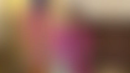 Overnight Numbers: 175 Cases 21 Deaths inRI, 1000 & 86 in MA