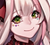 ASD.png