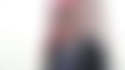 Can McKee Turn It Around?