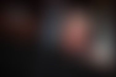 ILO Connected To McKee Gets FBI Scrutiny