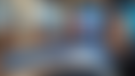 A Lively Experiment 5/28/2021