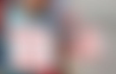 The Moderate Middle, Where We All Agree