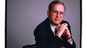 Nature Abhors A Vacuum