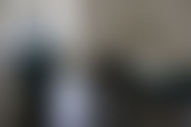 Prison Reform Legislation