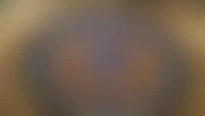 GA: Ooops & More State House News