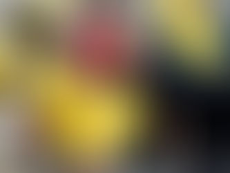 More Complaints Against Police & BLM Protests