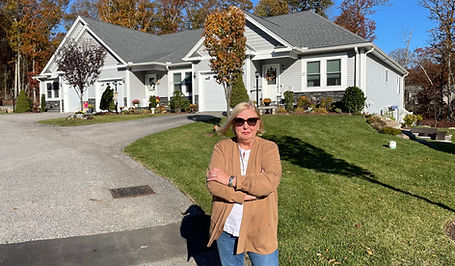 Michele Diamond cover pic.jpeg