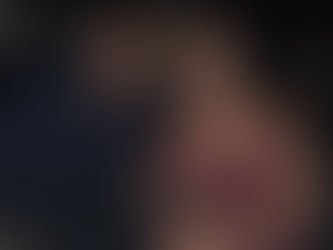 Pay-to-Play Pot Scheme Testimony This Week