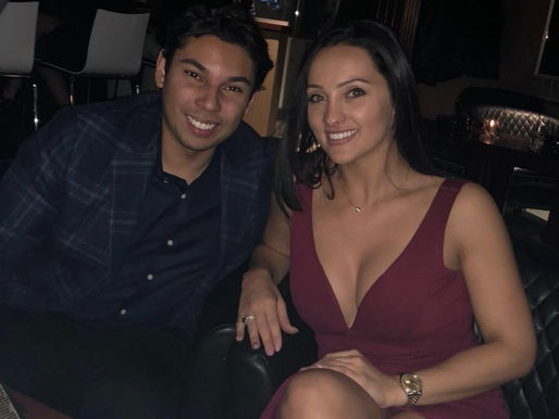 Pay-to-Play Pot Scheme Testimony This Week