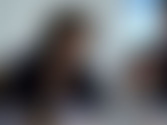 Meeting Violations & How They Spend The Money