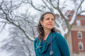 Testing Paused, Privileged