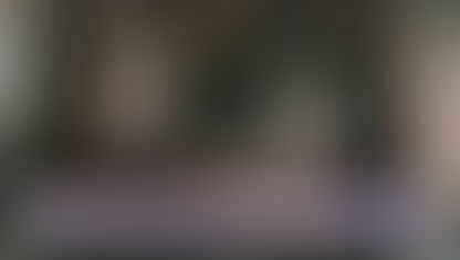 Justice: Goldberg Retires