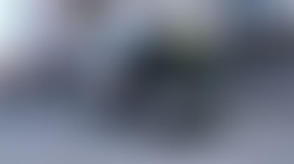 16+ Eligible, Free RIPTA