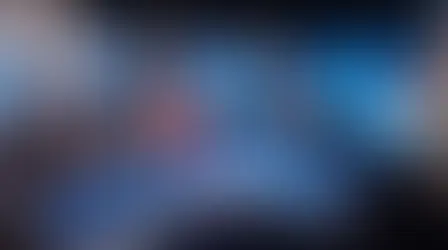 A Lively Experiment 3/8/2024