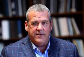 DC vs RI: DOJ Sues SOS, Free Money & Wind Blows