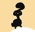 icon-halloween.jpg