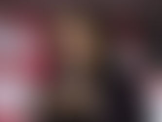 Mass Can't Toss Clothes & VP Harris Hits The Campaign Trail