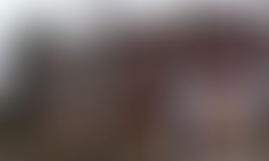 Justice: Philly Fight & Cicillini Sis