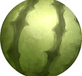 watermelon.jpg