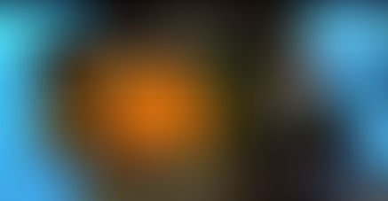 East Bay Clamps Down