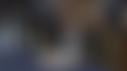 Energy: McKee Pitches Lower Rates, Windmills Make $500M