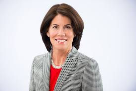Elections: Foulkes Flies & The Race For Providence Mayor