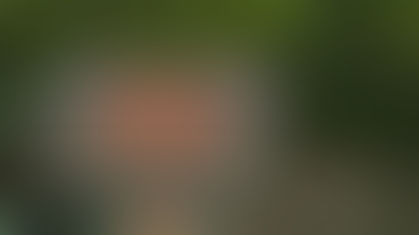 Dr. Scott To Lead Presser, 2nd Variant Case Found In MA