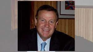 Budget Surplus, Voter ID, ACLU & More Political News