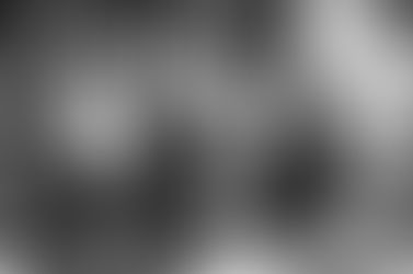 Non-Compliant Reports & Constitutional Convention In RI