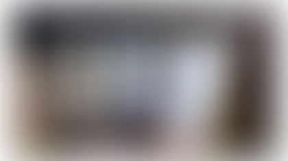 Remote Meetings End Friday, A Users Guide To Government