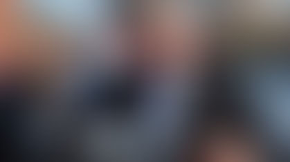 McKee Launches Campaign & Guccifer's RI Reach