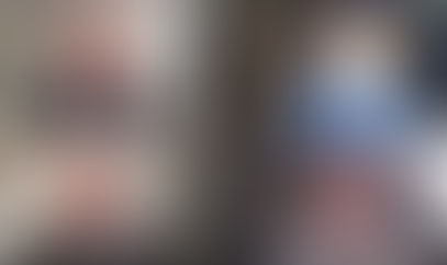 A Lively Experiment 1/29/2021