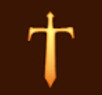 icon-fantasia.jpg