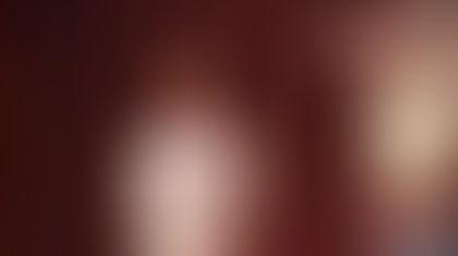 Raimondo Sets Rules To Open, MA Outlines Plan