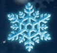 icon-christmasparty.jpg