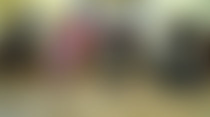 Weekend Numbers: 188 Cases 24 Dead in RI, 1824 & 158 in MA