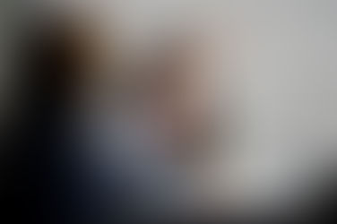 To Work Or Not - Getting Paid On Both Sides