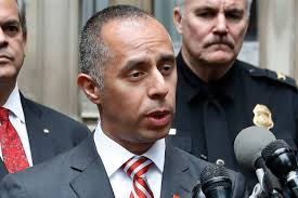 Elorza's 'Risky' Pension Proposal