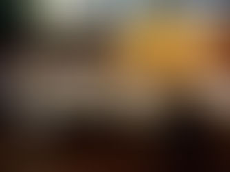 Riots, Racism & Equity On Campus